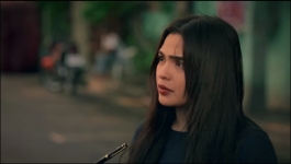 Senior High (Hindi) - Season 01 Episode 37